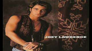 Watch Joey Lawrence In These Times video