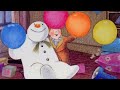 The Snowman (1982) HD #3 The Snowman (1982) HD #2