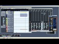 Sasquatch Kick Machine 808 In 18 Seconds