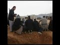 كردي ههههه