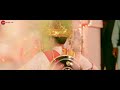 BOLLYWOOD SONG ON MARWADI VERSION || BAVLO CHORO - NAKHRALI CHORI || ALBUM SONG || HD VIDEO SONG