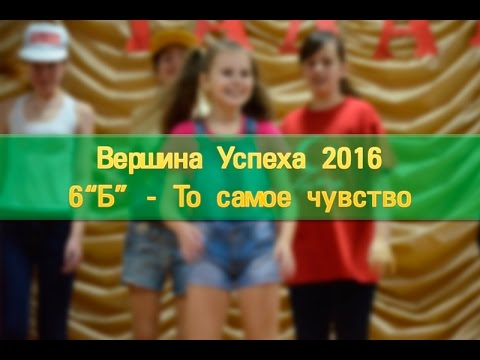 Конкурсы на морскую тематику в День Нептуна, в День ВМФ, пиратские Коды WarCraft 3 - полный список читов
