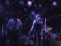 THE PAPIEROCKS - Hold The Line (Toto Cover)