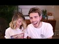 Boyfriend Does My Asos Shop Zoella Boyfriend Does My Asos Shop Zoella