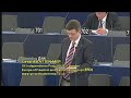 Why don't the mainstream media report on Bilderberg meetings? - Gerard Batten MEP