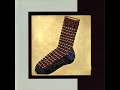 Henry Cow - Nirvana For Mice