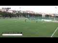 🎥 HIGHLIGHTS SUB-19 | Estoril 2 - 2 Académica 🎥 HIGHLIGHTS SUB-19 | Estoril 2 - 2 Académica