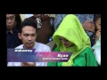 Zaskia Gotik Jadi Juragan Kontrakan - Intens 04 Maret 2015