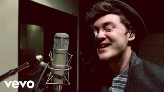 Video Appreciated Rixton