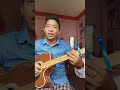 new national anthem of nepal 13/08/2018 lyrics/compose /vocal, sukha dev rai