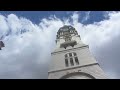 philadelphia