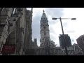 philadelphia