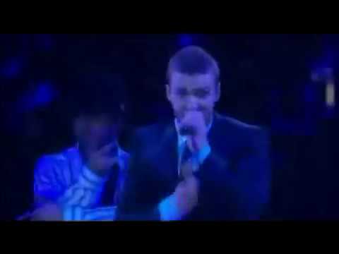 my love justin timberlake album. Justin Timberlake Dance Fever. Justin Timberlake Dance Fever. 3:39. A video collage of Jt dancing put to diffrent songs.Songs i used in this video- 1)