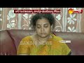 Mystery Of Hyderabad Girl Poornima Sai Missing Search Oprations Going Mystery Of Hyderabad Girl Poornima Sai Missing Search Oprations Going