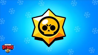 New Brawl Stars Snowtel Theme Music Ost 2020