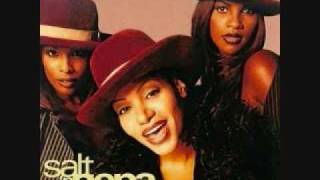 Watch Saltnpepa Boy Toy video