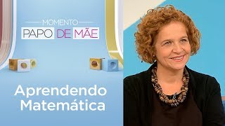 Momento Papo de Mãe - Programas Completos