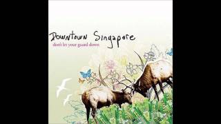 Watch Downtown Singapore Choir Boy video