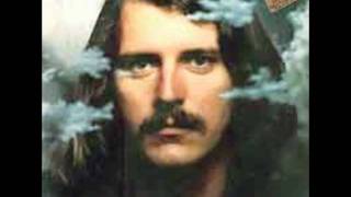 Watch Michael Franks I Really Hope Its You video