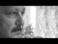 kamal muhamad 2013 track 1