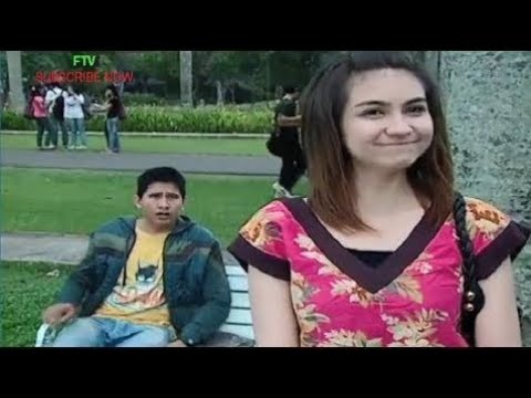 FTV TERBARU DEWA CINTA PUJAAN HATI RYAN DELON - ALECIA