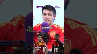 5A9t6rsvevA Video Image