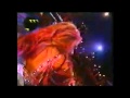 Belly Dancer Elissar