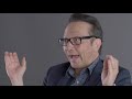 Rob Schneider Breaks Down His Most Iconic Characters Gq Rob Schneider Breaks Down His Most Iconic Characters Gq