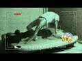GECE UYURKEN ODAYA KAMERA KOYMAK😨 !!! (Paranormal Olaylar) GECE UYURKEN ODAYA KAMERA KOYMAK😨 !!! (Paranormal Olaylar)