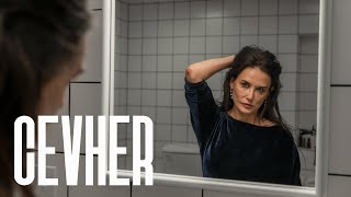 Cevher The Substance Fragman - 1 Kasımda Sinemalarda