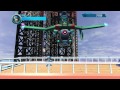 Mighty No. 9