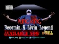 Yung King - King of Kings Feat GapC (Prod By Yung Boss)