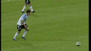 5ABDJoCkt08 Video Image