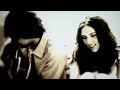 Scarlett Johansson & Pete Yorn - Relator (Music Video)