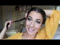 french braid