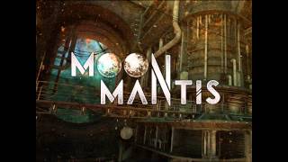 Watch Moon Mantis Anima video