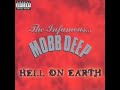 Mobb deep - drop a gem on 'em - youtube