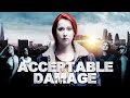 Acceptable Damage (2020) | Full Movie