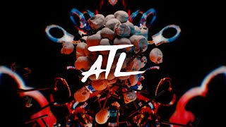 Atl - Браслеты (Lyric Video)