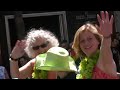 Edmonton Pride Parade 2009 (full length)