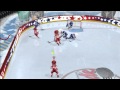 3 On 3 NHL Arcade