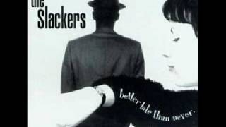 Watch Slackers Our Day Will Come video