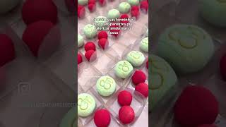 Tutorial Brigadeiro De Cereja Aprenda A Fazer Doces Que Encantam