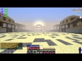 AllFight| Je reprend les vidéos