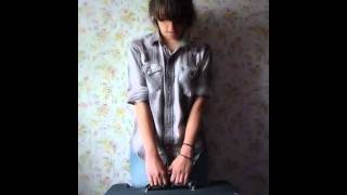 Watch Julie Doiron Sad Song video