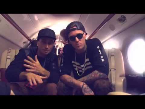 360 Coup De Grce Lyrics Genius Lyrics