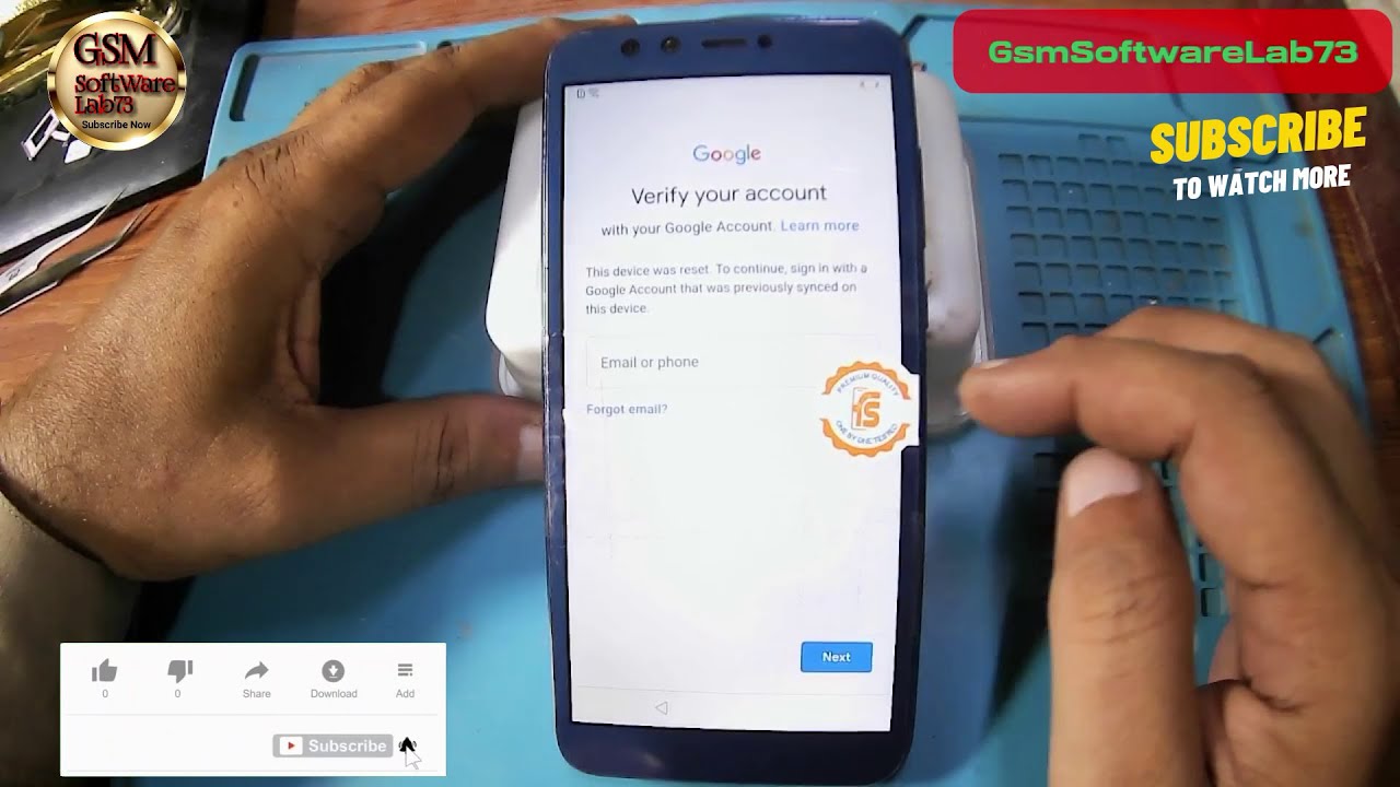 Honor 9 Lite frp remove |Honor 9 Lite LLD-AL00 FRP Reset Honor 9 Lite frp remove |Honor 9 Lite LLD-AL00 FRP Reset