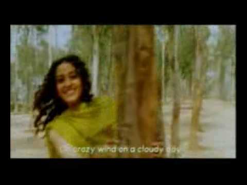 Pagla Hawa - Tagore Song Remix (with...