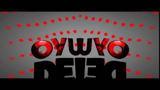 Oyuncu Deli̇si̇ Tanıtım Videosu Giriş Efekti