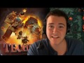 Asshole's Guide To Techies-Full Version